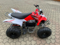 Mikilon Kinderquad E 45 1500 Watt 60V